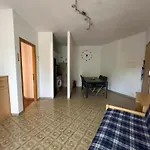 Spacious Flat Close To The Beach - Beahost