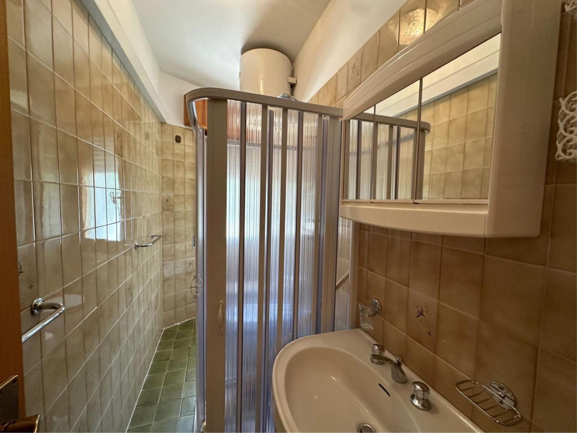 Apartment Spacious Flat Close To The - Beahost *