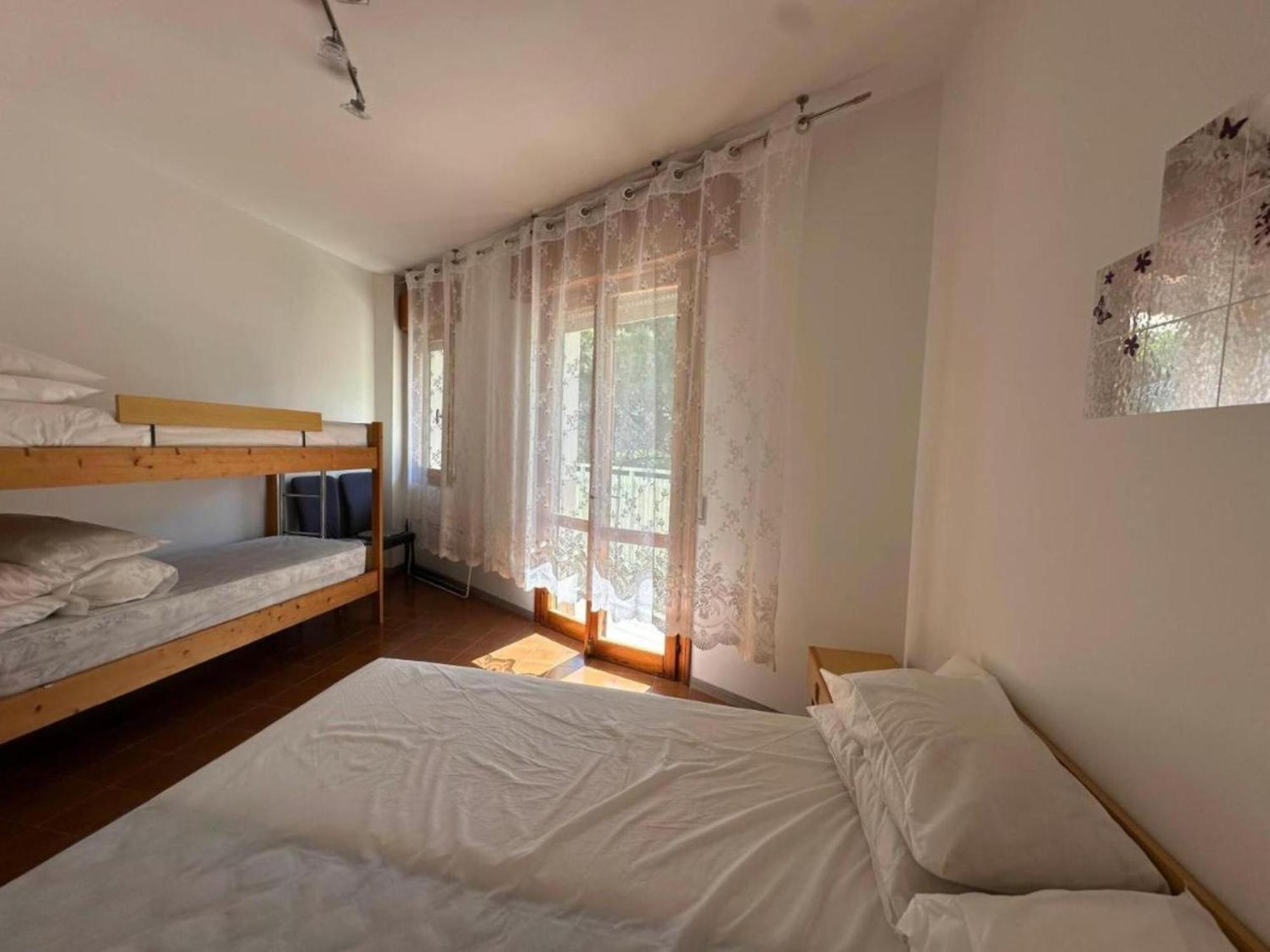 Appartamento Spacious Flat Close To The - Beahost Bibione