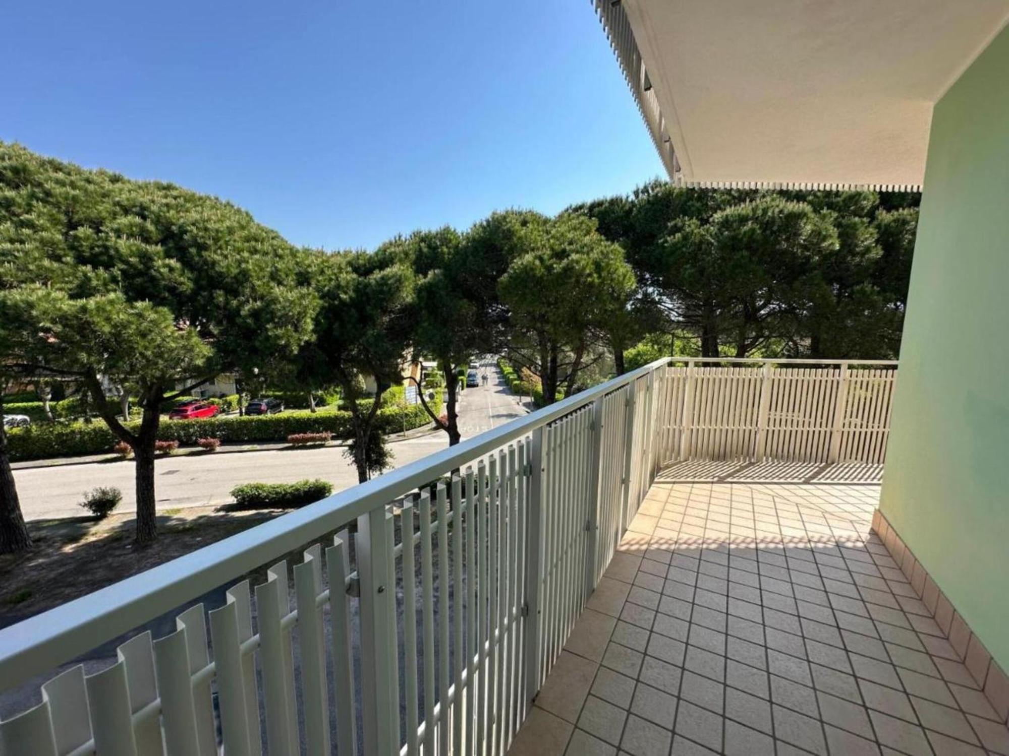 Spacious Flat Close To The - Beahost Appartamento *