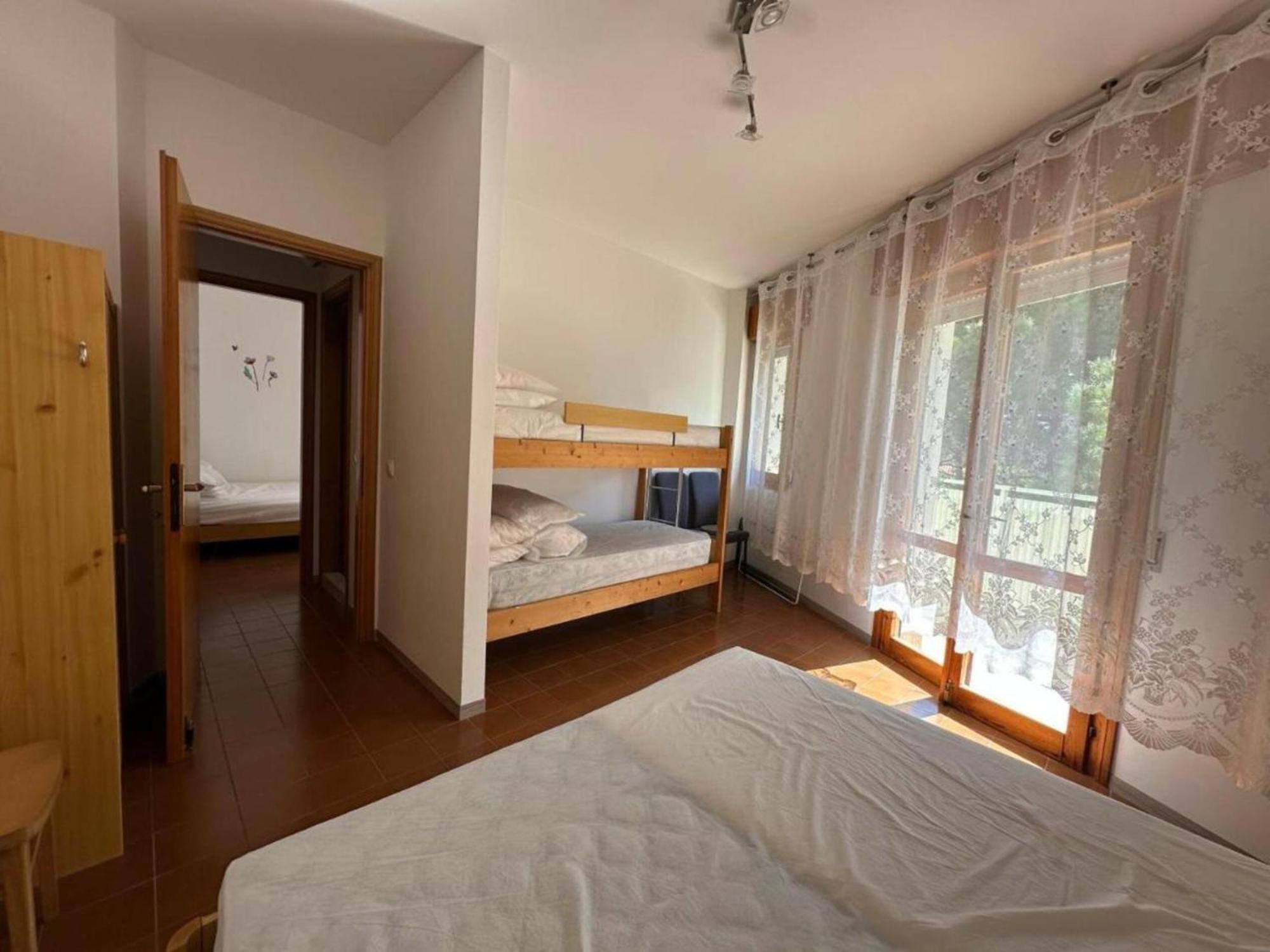 Spacious Flat Close To The - Beahost Appartamento *