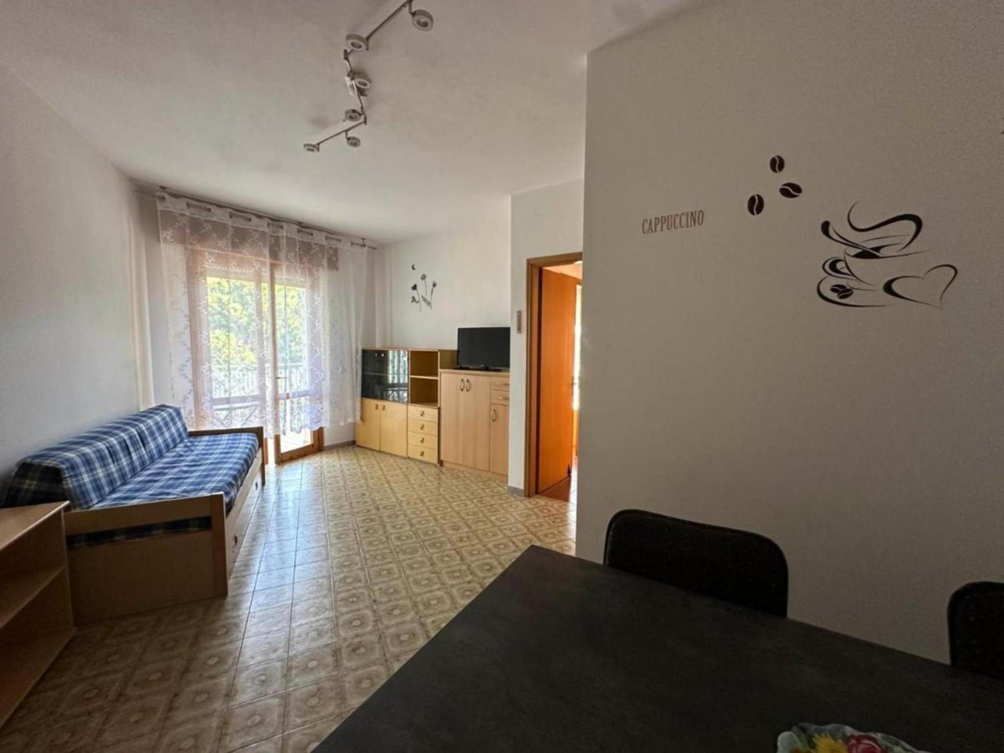 Spacious Flat Close To The - Beahost Appartamento