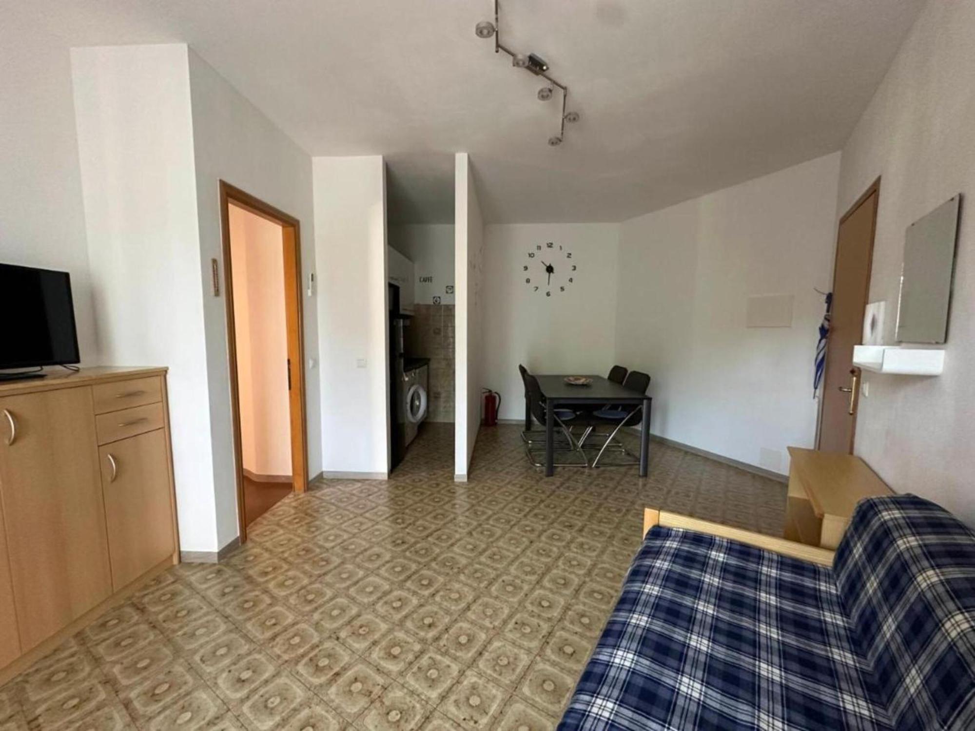Spacious Flat Close To The - Beahost Appartamento