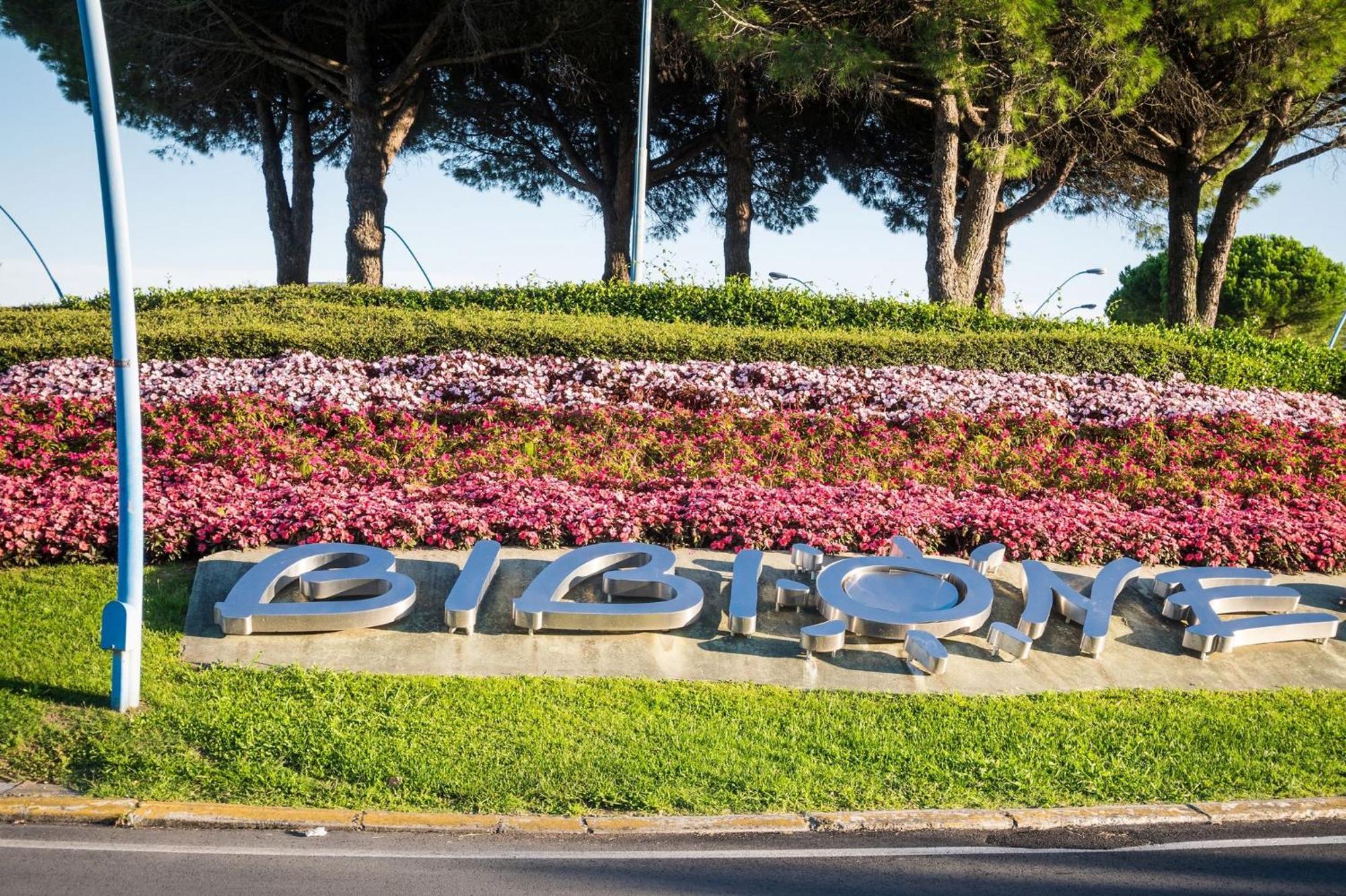 Spacious Flat Close To The - Beahost Bibione